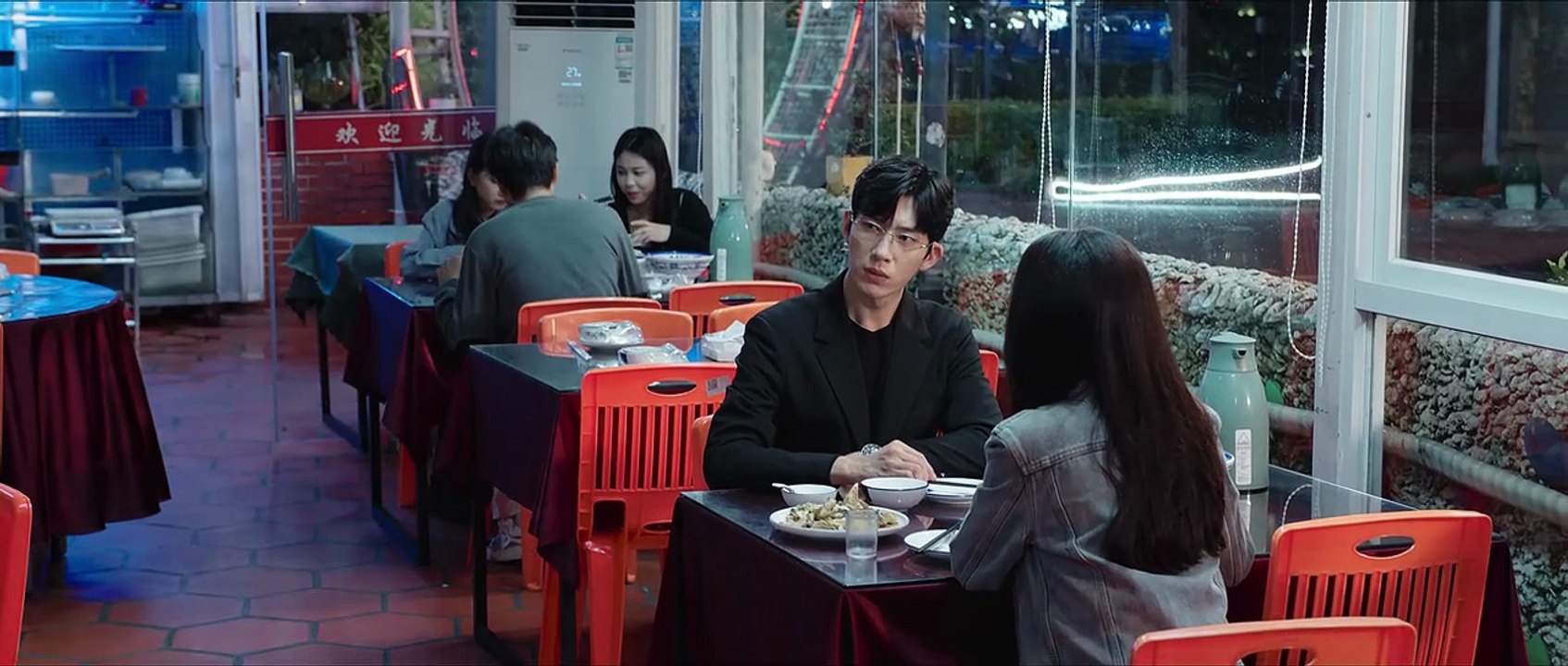 Sunsets Secrets Regrets Episode 10 #SERIESHUB