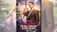 [HOT MOVIE 🔥] Corrupting My Billionaire Boss's Heart Dailymotion