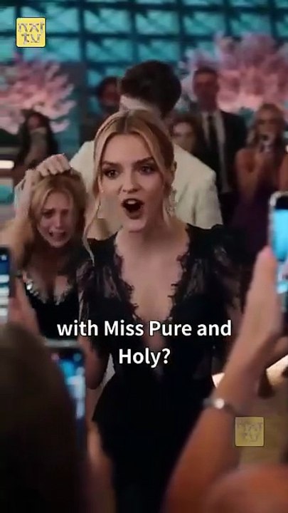 Owned By My Ex's Godfather