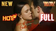Kiss of Power Endless Desire Full HD Short Drama I Best Romantic ShortFilms Hot Emotional Dark CEO Romance New Series 2026