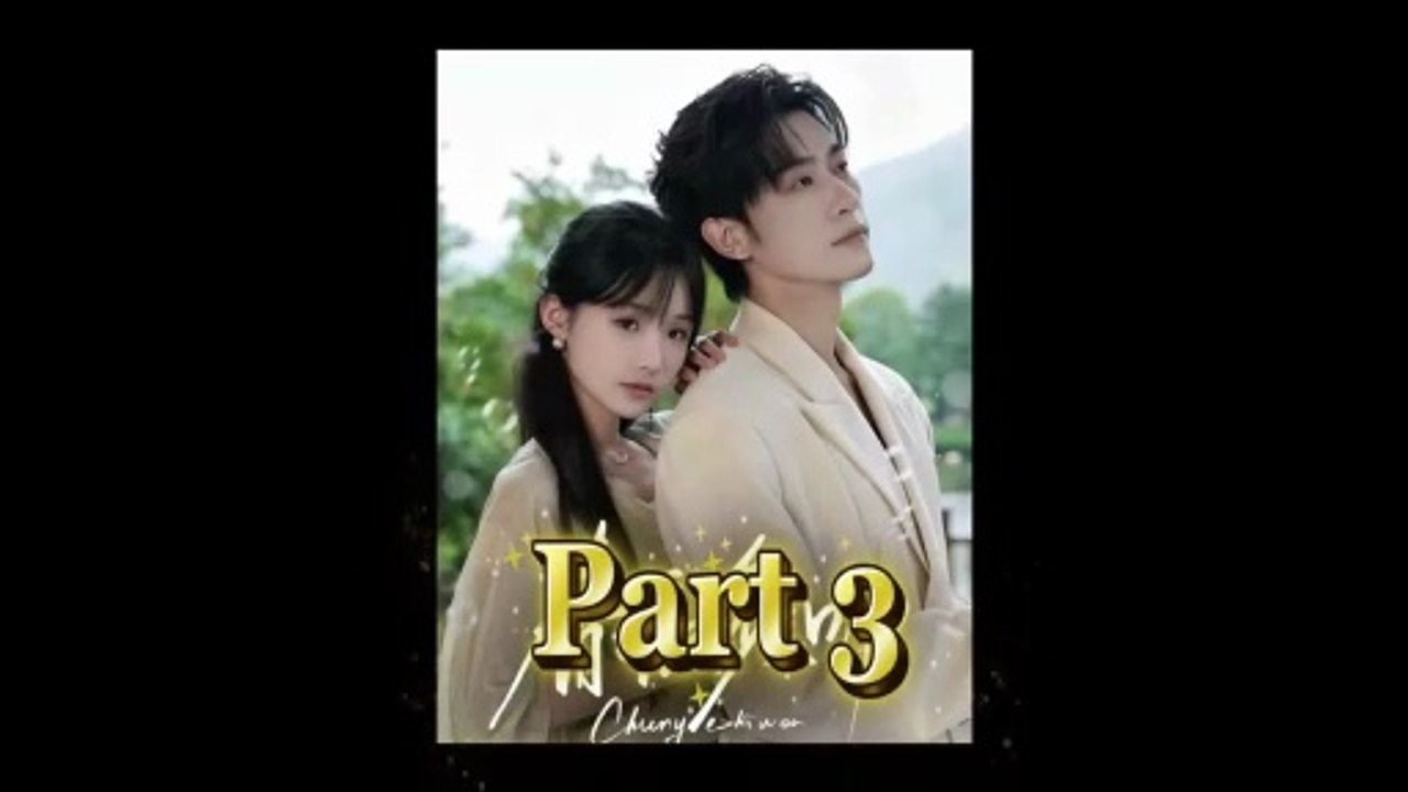Part 3 - Difficult Night in Spring (Chen Si)