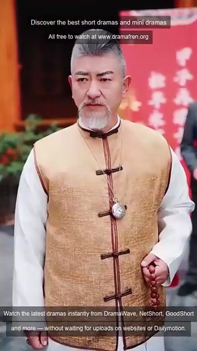 Legacy in Ruins I Reign Supreme Full Engsub