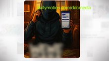 Telegram - Das Reich der Cyberkriminellen - Mit offenen Daten Dokumentation  126181-005-A_SQ_0_VA-STA_10926601_MP4-2200_AMM-PTWEB _121315_es_edited