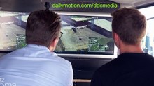 Autonome WaffensSysteme und KI fuer die Bundeswehr  260205  HD  Krieg: Die Bundeswehr vor der schwersten Entscheidung ihrer Geschichte?  Autonome Waffen: Wer zieht in Zukunft wirklich den Abzug?  Wenn Maschinen töten – Deutschlands neue Strategie im KI-W