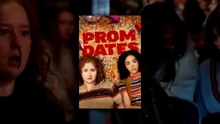 Prom Dates (2024) | Official Trailer [HD]