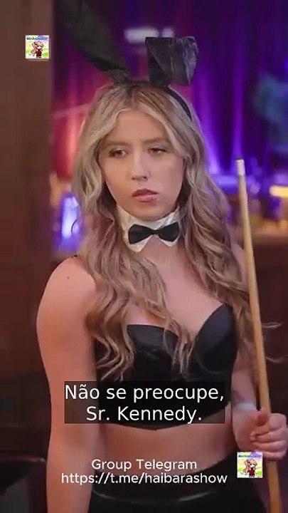 Corrompendo o coração do meu bilionário chefe | Filme Completo em Português