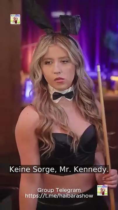 Das Herz meines Billionärs beschädigend | Ganzer Film Deutsch