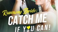 Runaway Bride Catch Me If You Can Full Movie