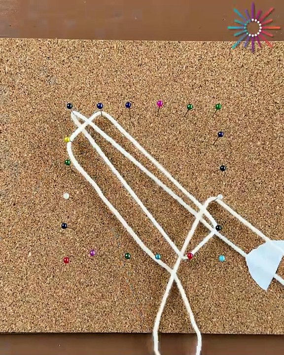 Stylish coasters you can crochet today🧶