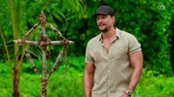 Australian.Survivor.Redemption.2026.S14E19