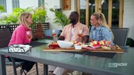 Married at First Sight (AU) Season 13 Episode 31