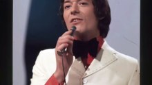 Allan Clarke