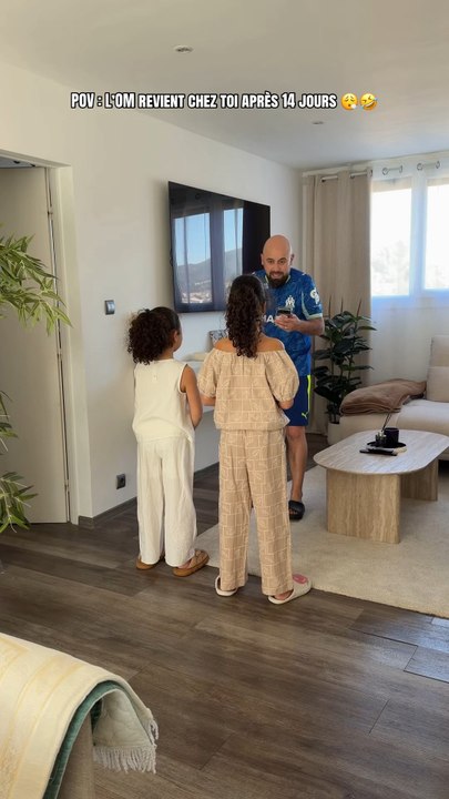 Au moins il a espoir miskine 🤦🏽‍♀️🤣