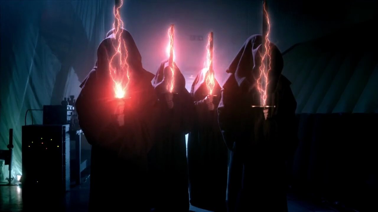 Doctor Who.2005.S06E07.