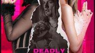 Deadly Divas Seduce my Billionaire Enemy- Full Movie
