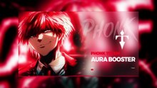 AURA = ♾️ - 1 HOUR VIRAL AURA MUSIC PLAYLIST 2025 🔥 BOUNCE PHONK MIX to BOOST YOUR AURA
