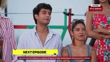 MTV_Splitsvilla_16_NEW_PROMO_5th_April_2026_Gauresh_gave_a_funny_reaction_on_Akanksha_s_witty_Answer(360p)