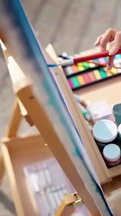 echoes in the tides chinese drama [Full Movie] [Recommended]Full EP - Full