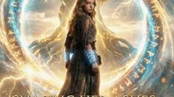 DChasing Her Ashes The Fallen Arbiter - FULL MOVIES ENGLISH SUB 2026