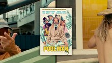Poolman (2024) | Official Trailer [HD]