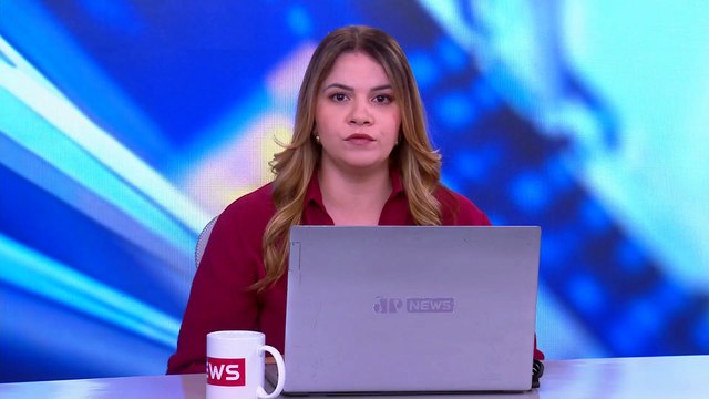 Papa Leão XIV critica paralisa diante das guerras durante vigília pascal