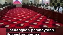 38 Dokter Spesialis di Siak Mengadu ke DPRD, Tunjangan 6 Bulan Belum Dibayar