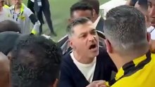 Sérgio Conceição