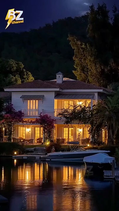 Alpha King This Time I Reject You FULL EPISODES (Drama)