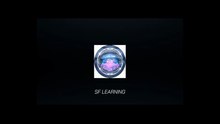 SF Learning Video 2