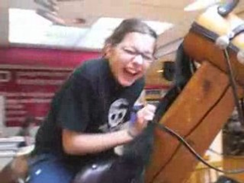 Videos 048
