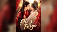 Filo Y Fuego - Episodio completo