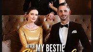 After My Bestie Slept With My Ex-Husband- Full Movie English Sub