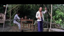 五爪十八翻 (國語) Dragons Claws｜朱鐵和｜黃正利｜元秋｜劉家勇｜國語中字｜1979
