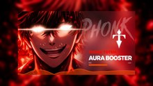 AURA = ♾️ - 1 HOUR VIRAL AURA MUSIC PLAYLIST 2026 🔥 BOUNCE PHONK MIX to BOOST YOUR AURA