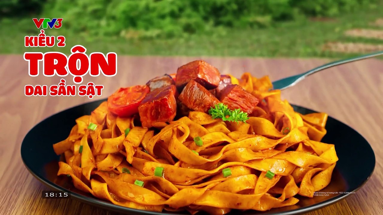 LỜI NÓI DỐI NGỌT NGÀO - TẬP 40 - VTV3 THUYẾT MINH - PHIM TRUNG QUỐC - LỜI NÓI DỐI CỦA EM CŨNG DỄ NGHE - LOI NOI DOI NGOT NGAO