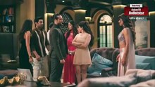 Naagin_7_NEW_PROMO_5th_April_2026_Ahana_cleverly_planted__Haunted_Bungla_Avenue__idea_to_Yaman(360p)