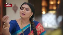 Jhanak_serial_NEW_PROMO_5th_April_2026_A_letter_arrives_from_Rupanjana_s_in-laws__home(360p)