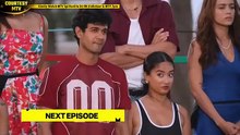 MTV_Splitsvilla_16_NEW_PROMO_5_April_2026___Yogesh_Sabsa_UnHygienic_Hai_Gullu_Agree,_Akanksha_😱(360p)