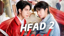 Head 2 Head - Episode 12