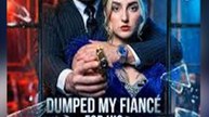 Dumped My Fiancé for His Mafia Uncle- Drama FULL MOVIES ENGLISH SUB