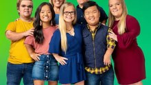 7 Little Johnstons - Season 17 - Episode 02: These Dresses Ain't It