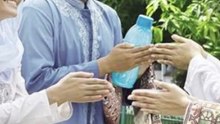 8 Amalan di Bulan Syawal, Salah Satunya Menikah
