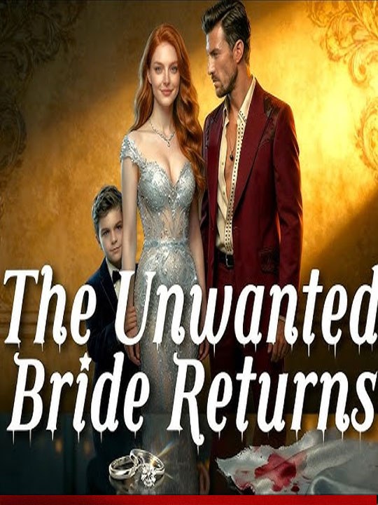 the unwanted bride returns  FULL MOVIES ENGLISH SUB (2026)