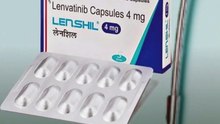 Purchase Lenvatinib 10 mg In Quezon City Philippines