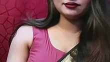 most beautiful Bangladeshi deep Queen Java