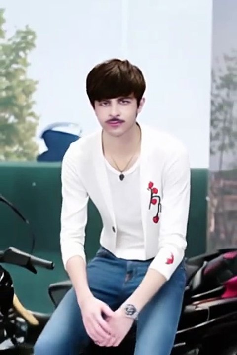 white_t-shirt_with_the_black_colour_text_