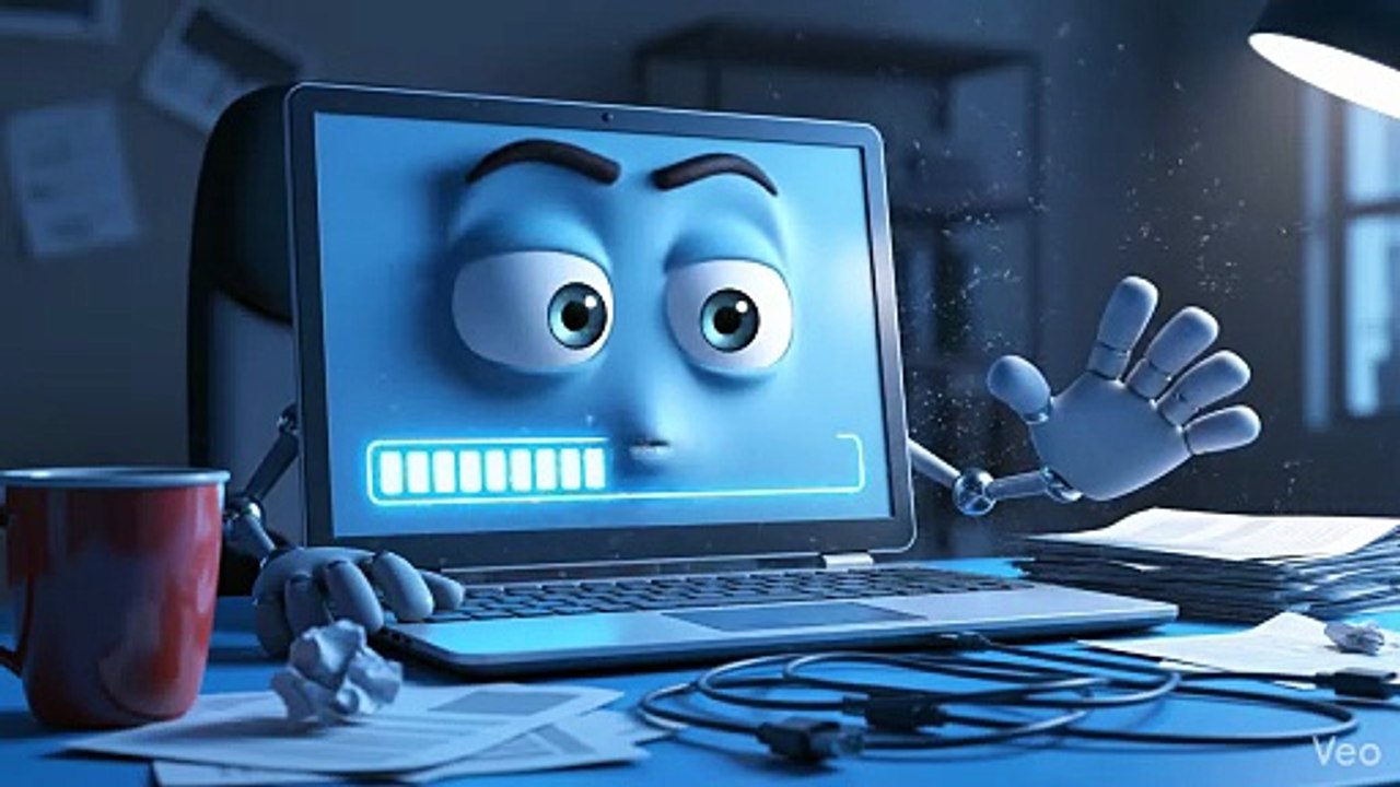 Animated_laptop_character_202604051518