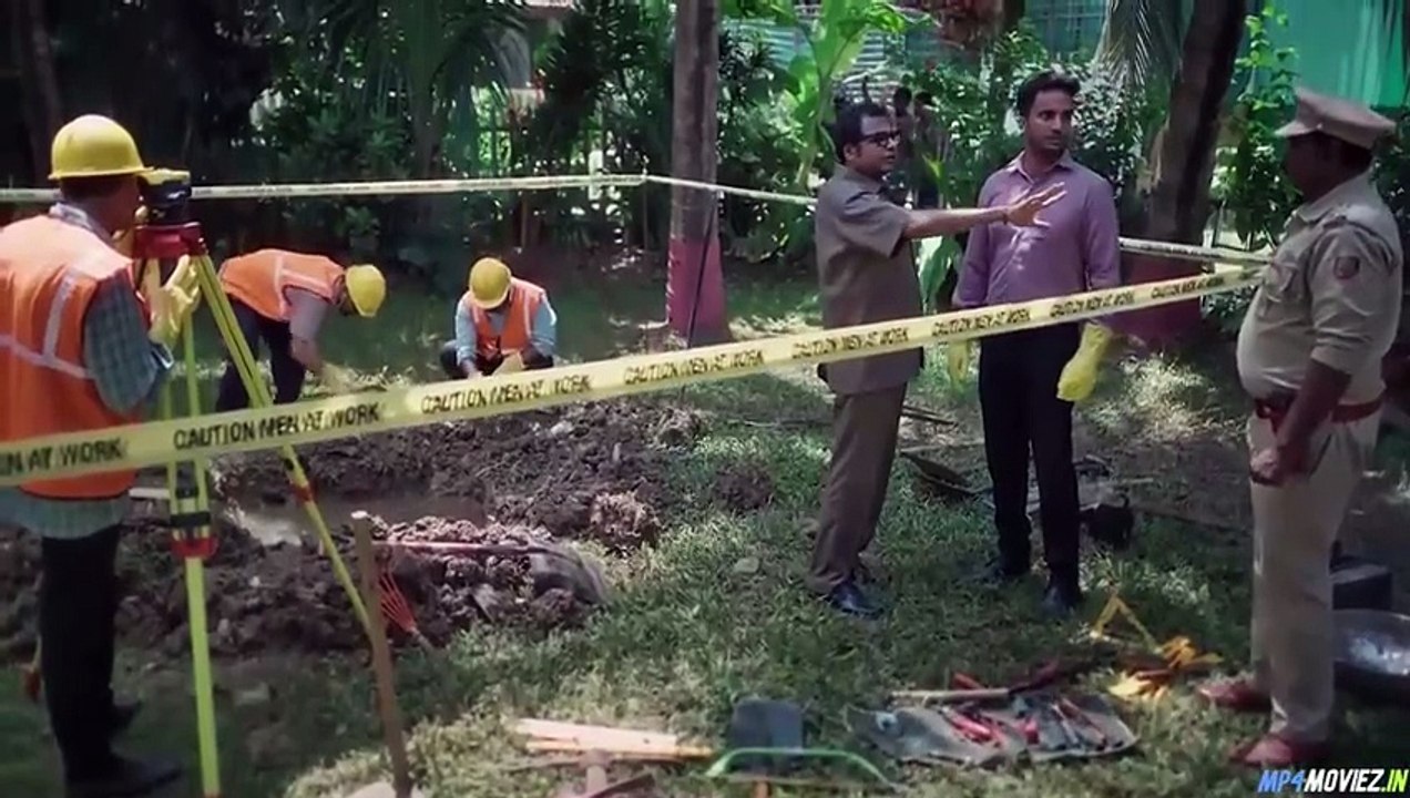 Plot 1 By 2 S01E01 [Full Movie] [Must See]Full EP - Full