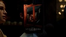 The Strangers: Chapter 1 (2024) | Official Trailer [HD]