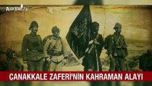 Çanakkale’de Yazılan Destan: 57. Alay’ın Fedakârlığı ve Bir Milletin Dirilişi